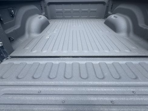 Used 2025 RAM 2500 Tradesman AWD/4WD image 19