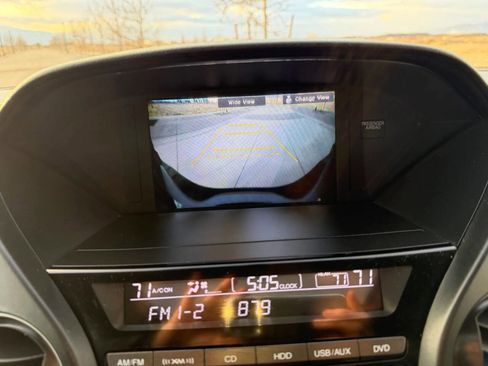 Used 2015 Honda Pilot Touring image 31