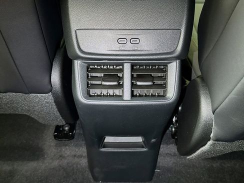 New 2026 GMC Terrain AT4 image 14