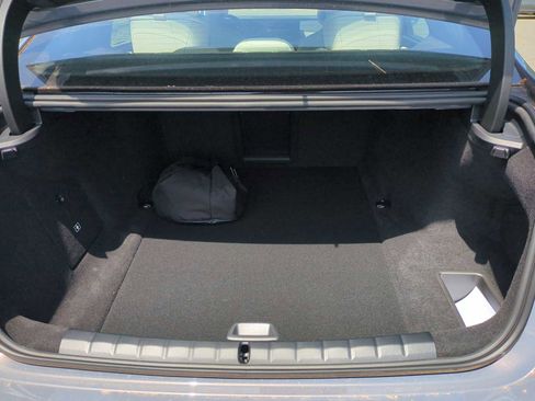 New 2025 BMW i7 eDrive50 w/ Executive Package image 35