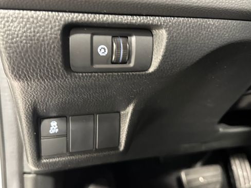 Used 2025 Honda Civic Sport image 15