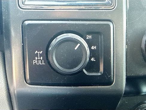 Used 2019 Ford F250 XLT w/ XLT Value Package image 17