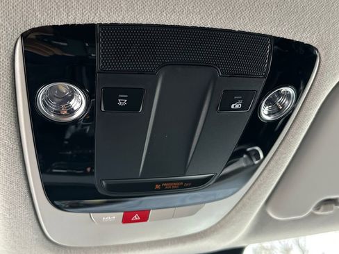 New 2026 Kia Seltos S image 28