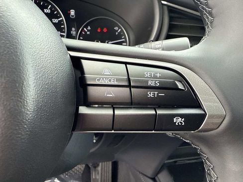 New 2026 MAZDA CX-30 AWD 2.5 S image 36