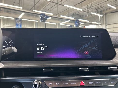 Used 2025 Kia Telluride SX Prestige X-Pro image 19