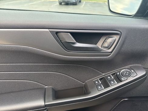 Certified 2023 Ford Escape Active w/ Tech Pack #1 image 20