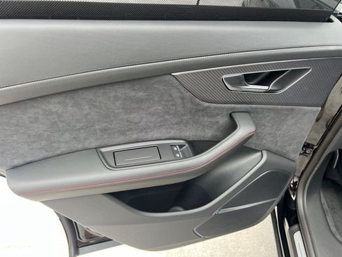 New 2026 Audi Q8 Prestige AWD/4WD image 17
