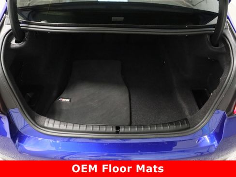 Used 2023 BMW M5 w/ Competition Package image 36