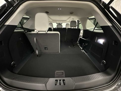 New 2026 Ford Explorer Active w/ Active Comfort Package image 27