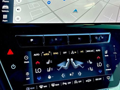 Used 2024 Maserati GranTurismo Modena image 27