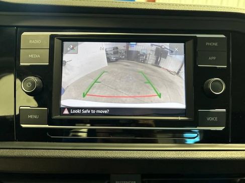 Used 2023 Volkswagen Jetta S FWD image 30