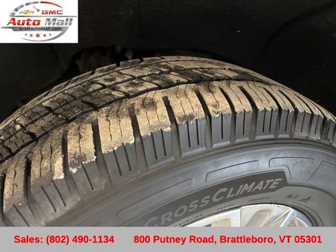 Used 2020 GMC Sierra 3500 Denali w/ Denali Ultimate Package image 30