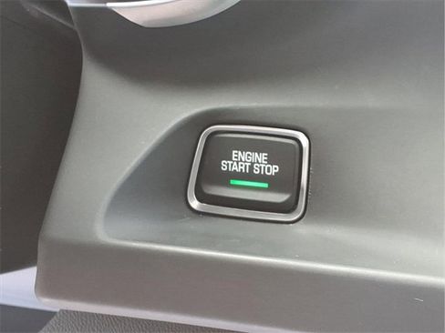 Used 2023 Chevrolet Camaro SS image 12