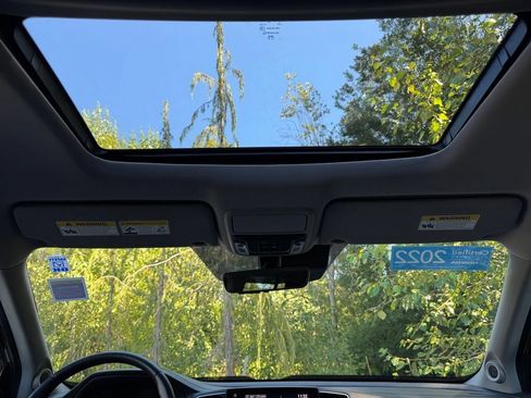 Certified 2022 Honda Ridgeline RTL-E image 21