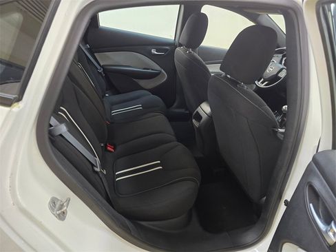 Used 2013 Dodge Dart Rallye image 12