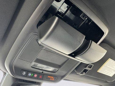 New 2026 GMC Terrain AT4 w/ LPO, Floor Liner Package image 26