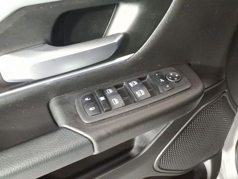 Used 2023 RAM 1500 Big Horn AWD/4WD image 15