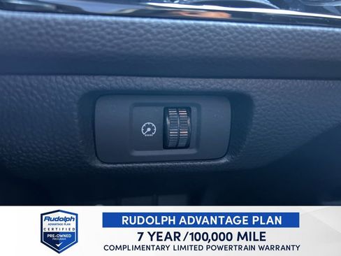 Certified 2023 Honda Civic Sport image 32