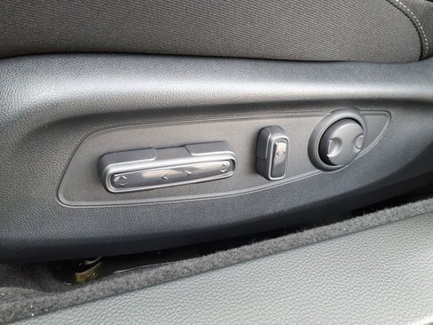 New 2026 Honda Accord SE image 8