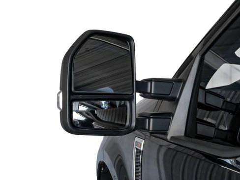 Used 2018 Ford F250 XL w/ STX Appearance Package AWD/4WD image 38