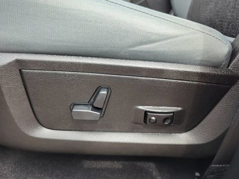 Used 2019 RAM 1500 Big Horn AWD/4WD image 33
