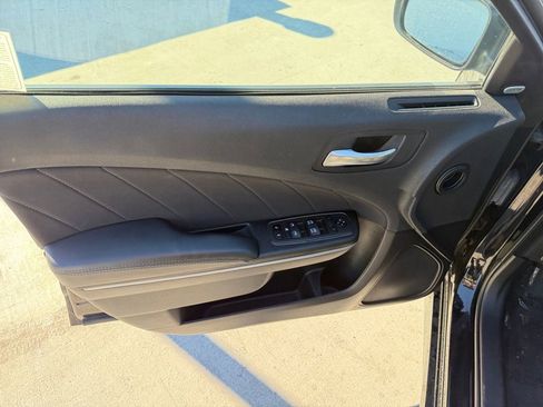 Used 2022 Dodge Charger Scat Pack image 11