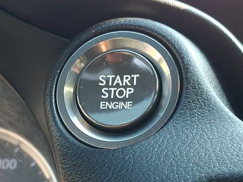 Used 2021 Lexus IS 300 w/ Comfort Package RWD image 26