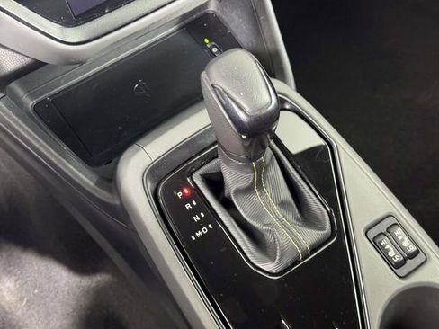 Used 2024 Subaru Crosstrek 2.5i Sport image 28