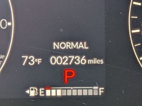 Used 2026 Honda CR-V Sport image 12