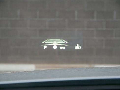 Certified 2024 Lexus RX 350 image 32