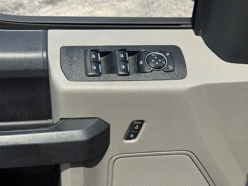 Used 2020 Ford F150 XL w/ XL Power Equipment Group AWD/4WD image 15