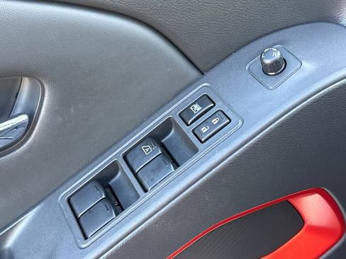 Used 2016 Toyota 4Runner SR5 Premium RWD image 19