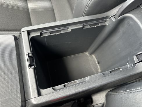Used 2024 Honda Civic Sport image 15