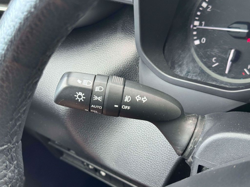 Used 2023 Toyota Tundra SR5 w/ TRD Sport Premium Package AWD/4WD image 23