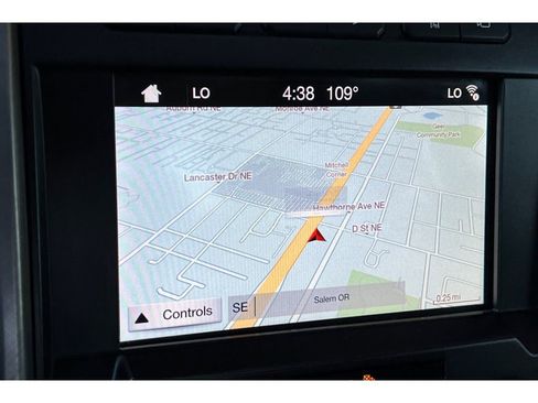 Used 2019 Ford F350 Limited image 20