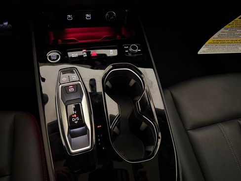 New 2026 Audi A5 2.0T Premium Plus AWD/4WD image 18