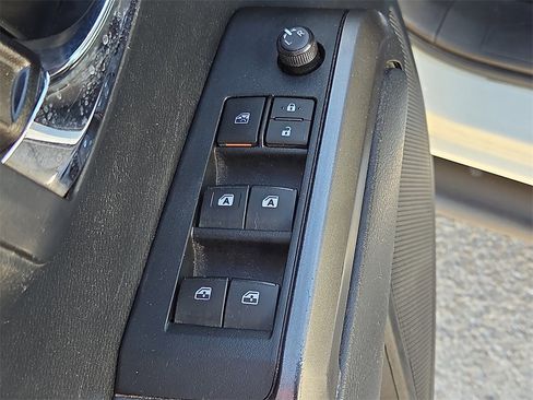 Certified 2019 Toyota Tacoma TRD Pro image 16