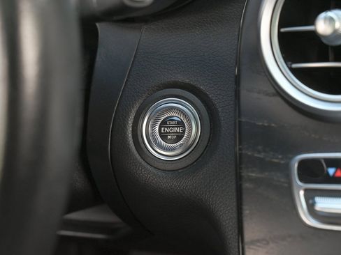 Used 2020 Mercedes-Benz C 300 Sedan image 31