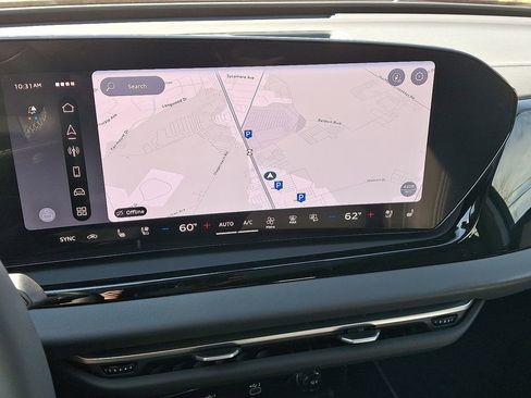 New 2026 Audi A5 2.0T Premium Plus AWD/4WD image 8