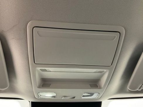 New 2026 Ford Maverick XL w/ Equipment Group 101A image 21