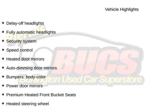 Used 2021 Tesla Model 3 Standard Range Plus RWD image 33