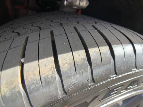 New 2026 Dodge Charger R/T Scat Pack image 28