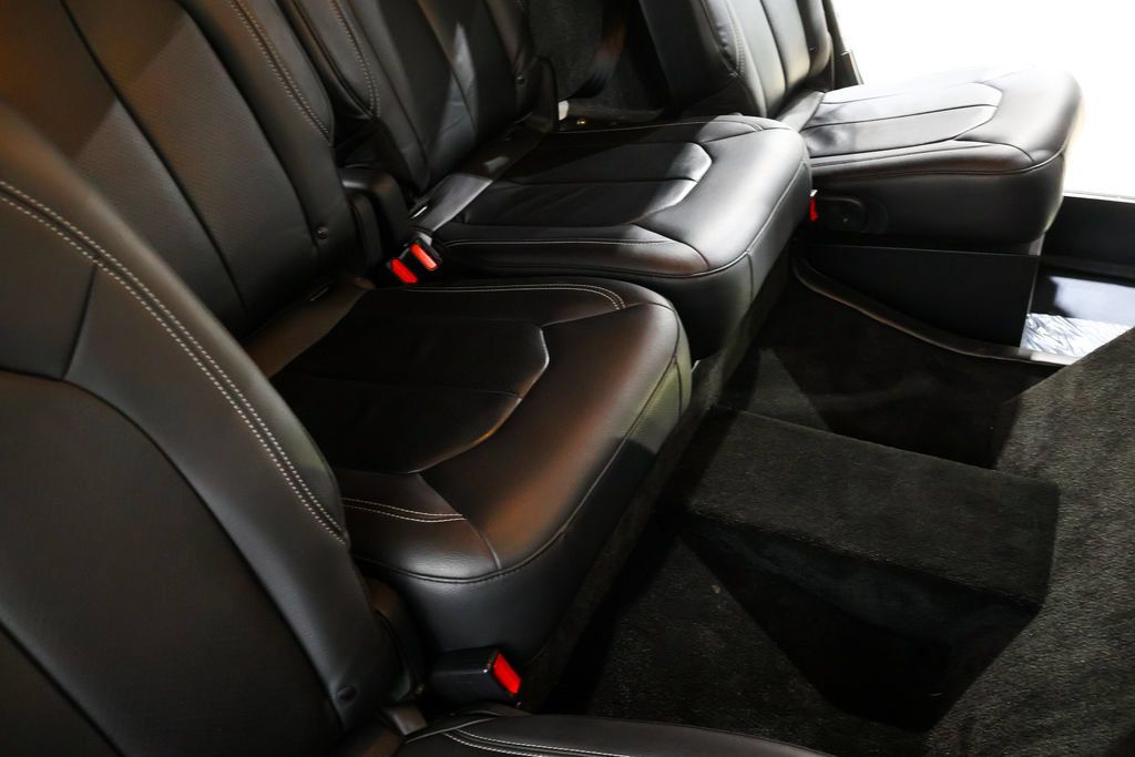 Used 2003 HUMMER H1 4-Door Wagon AWD/4WD image 52