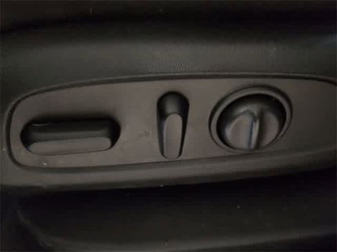 Used 2018 Chevrolet Equinox LT image 17