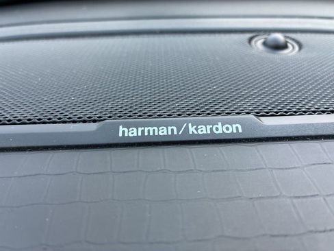 Used 2022 RAM 2500 Limited image 37