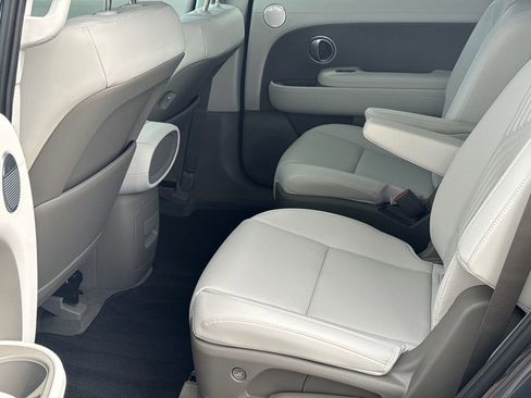 Used 2026 Hyundai Palisade SEL image 21