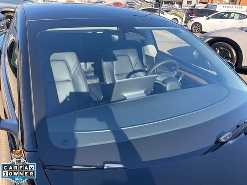Used 2023 Tesla Model 3 Performance image 76