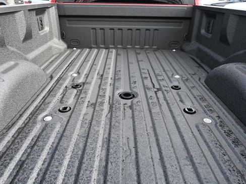 New 2026 Ford F450 XLT image 6