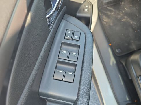 Used 2022 Honda Pilot EX-L image 14