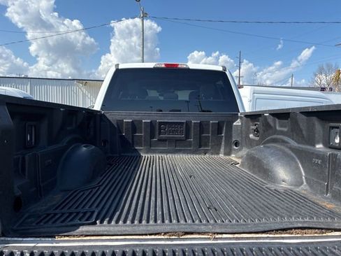 Used 2019 Ford F250 XLT image 17